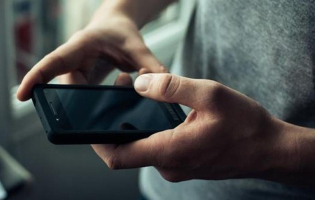 Alertan sobre estafas telefónicas con falsos turnos de vacunación