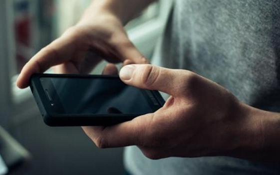 Alertan sobre estafas telefónicas con falsos turnos de vacunación