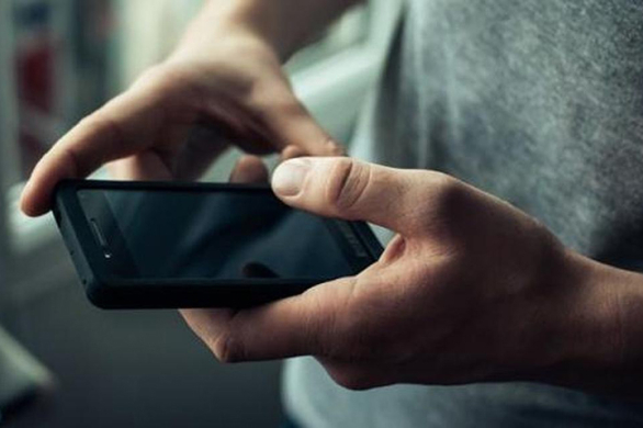 Alertan sobre estafas telefónicas con falsos turnos de vacunación