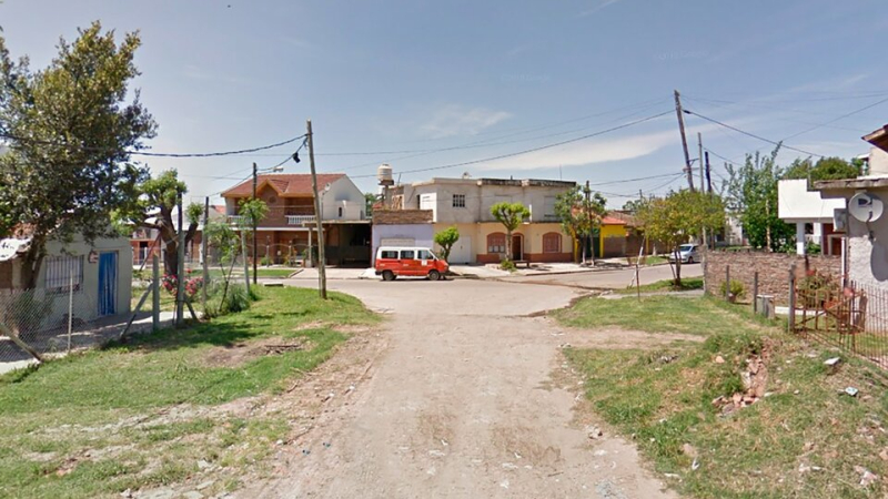 Florencio Varela: una joven que había denunciado una violación grupal fue encontrada muerta