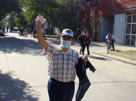 vacuna encuesta 3.jpg