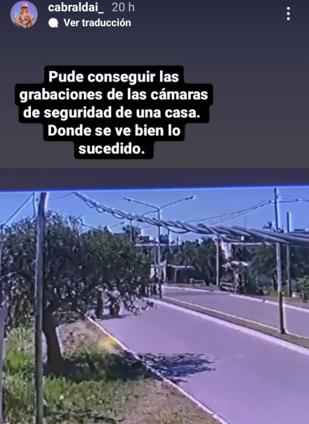 cabralvideos.jfif
