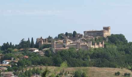 Gradara_II.jpg