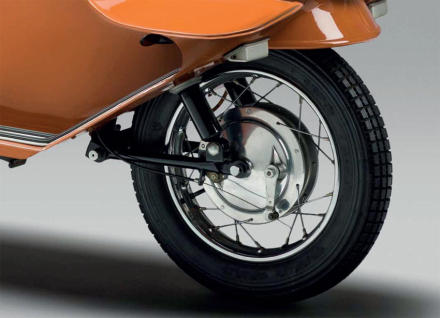 scooter4.jpg