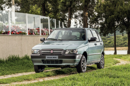 fiat7.jpg