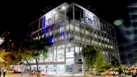 banco.jpg