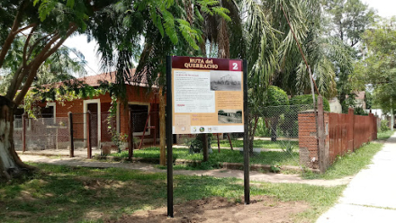 ruta del quebracho.jpg