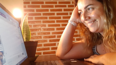 22 y 41: equilibrio y oportunidad