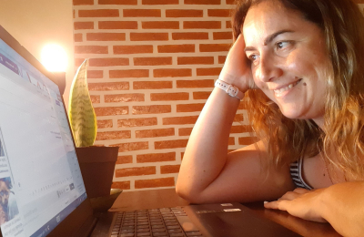 22 y 41: equilibrio y oportunidad