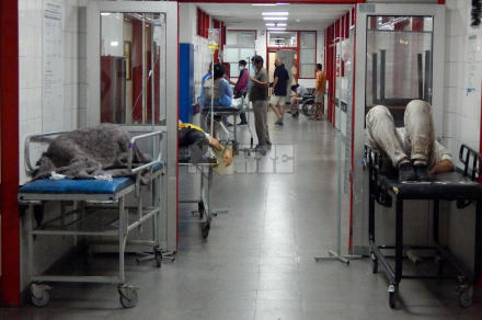 guardia Perrando 3.JPG