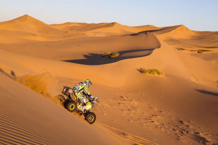 dakar.jpg