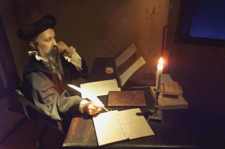 nostradamus.jpg