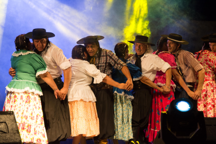 BALLET DANZA NASKI.JPG