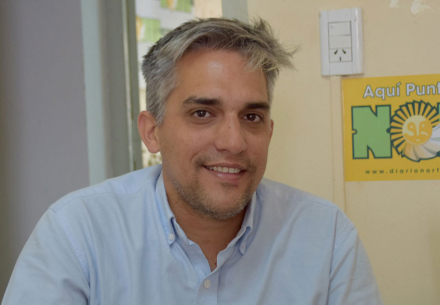 gonzalo-parra.jpg