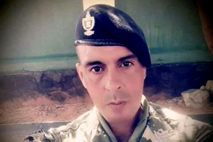 militar.jpg