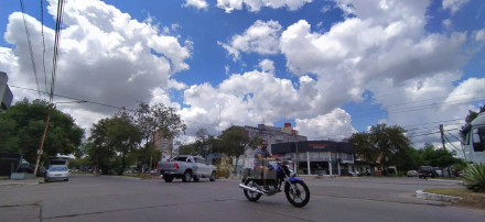 clima02.jpg