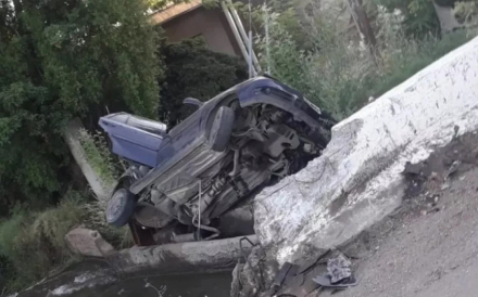tragedia.jpg