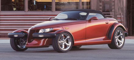 prowler.jpg