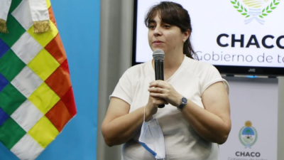 Centeno: "Necesitamos transformar los centros sanitarios en centros de gestión"