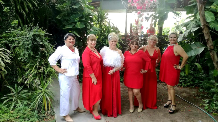 soberanas1.jpg