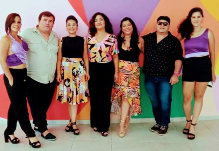 las guainas.jpg