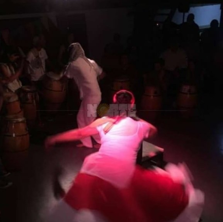 danza afro.jpg