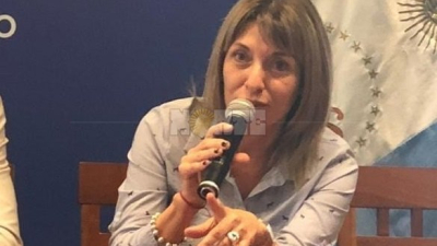 "Nos preocupa mucho ver cómo se procedió con los autotest"