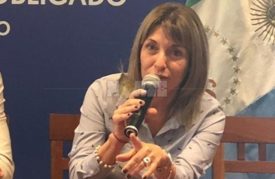 "Nos preocupa mucho ver cómo se procedió con los autotest"