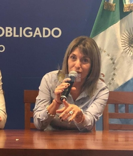 maria cecilia lopez.jpg