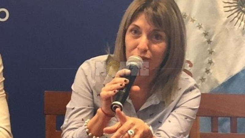 "Nos preocupa mucho ver cómo se procedió con los autotest"