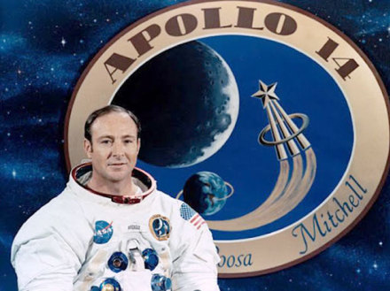 astronauta.jpg
