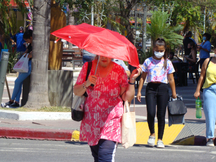 calor.jpg