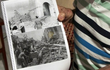 terremoto 1.jpg