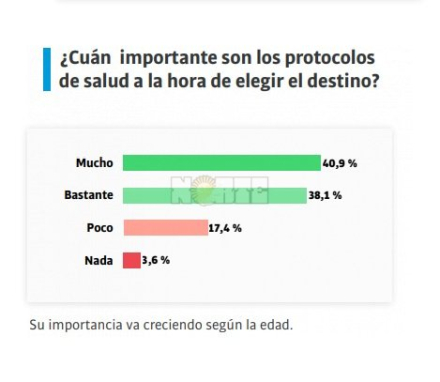 salud.jpg