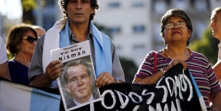 nisman.jpg
