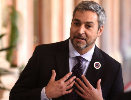 abdo.jpg
