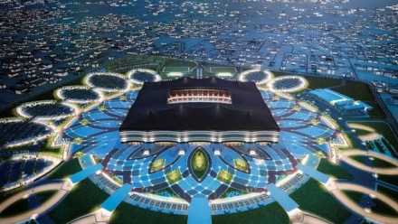 qatar.jpg