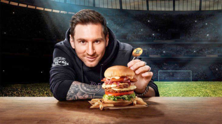 messi-hamburguesa.jpg