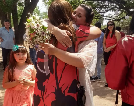 casamiento14.jpg