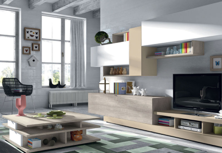 decoracion4.jpg