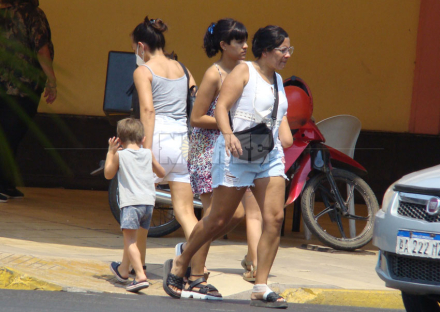 calor.jpg