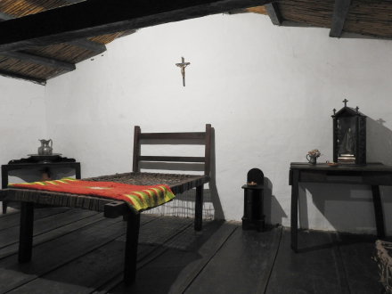 DORMITORIO EN LA PLANTA ALTA.jpg