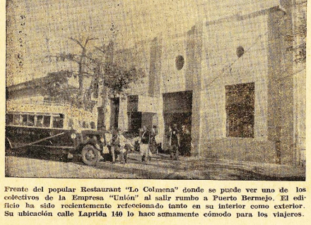 Hotel La Colmena.jpg