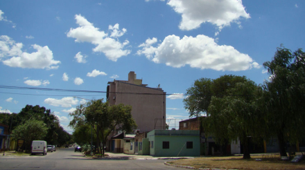 calor3.jpg