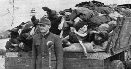 holocausto3.jpeg