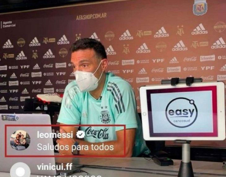 lionel-scaloni-lionel-messi.jpg