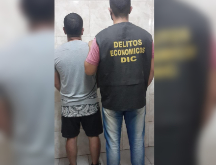colombiano2.jpg