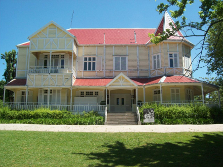 villa victoria.jpg