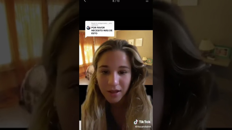 Viral: alquilaron una casa para vacacionar y se llevaron una desagradable sorpresa
