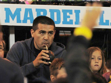 juan-roman-riquelme.jpg
